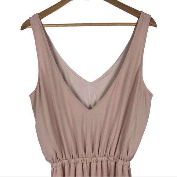 Show Me Your Mumu Kendall Maxi Dress - Picture 12 of 15